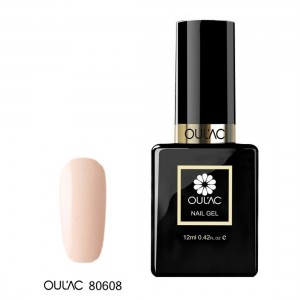 OULAC No.80608 12ml OULAC No.80608 12ml