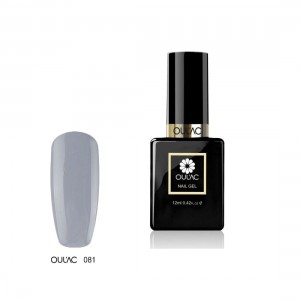 OULAC 081 12ml OULAC 081 12ml