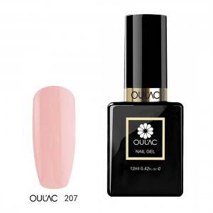 OULAC No.207 12ml OULAC No.207 12ml