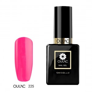 OULAC No.225 12ml OULAC No.225 12ml