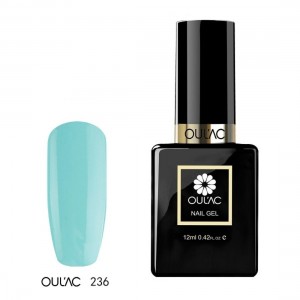 OULAC No.236 12ml OULAC No.236 12ml