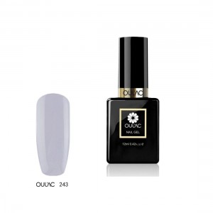 OULAC No.243 12ml OULAC No.243 12ml