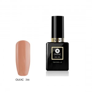 OULAC No.266 12ml OULAC No.266 12ml