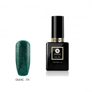 OULAC No.275 12ml OULAC No.275 12ml
