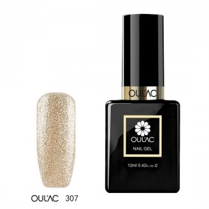 OULAC No.307 12ml OULAC No.307 12ml