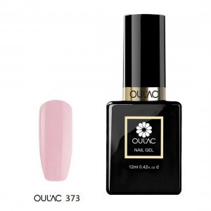 OULAC No.373 12ml OULAC No.373 12ml