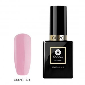 OULAC No.374 12ml OULAC No.374 12ml
