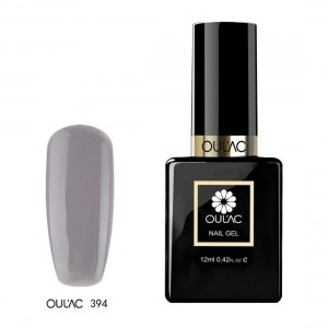 OULAC No.394 12ml OULAC No.394 12ml