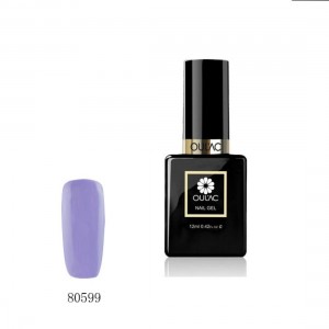 OULAC No.80599 12ml ΜΩΒ ΑΝΟΙΧΤΟ OULAC No.80599 12ml ΜΩΒ ΑΝΟΙΧΤΟ