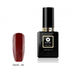 OULAC No.366 12ml OULAC No.366 12ml