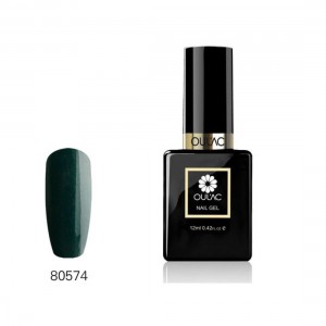 OULAC No.80574 12ml OULAC No.80574 12ml