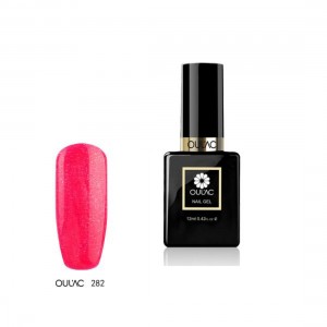 OULAC No.282 12ml OULAC No.282 12ml