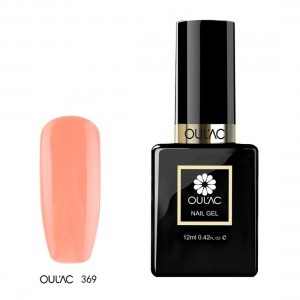 OULAC No.369 12ml OULAC No.369 12ml