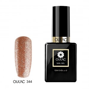 OULAC 344 12ml OULAC 344 12ml