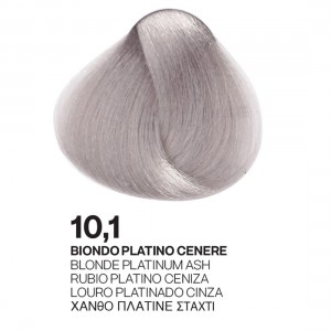 ΒΑΦΗ PALCOLOR 10.1 ΞΑΝΘΟ ΠΛΑΤΙΝΕ ΣΤΑΧΤΙ 100ml