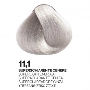 ΒΑΦΗ PALCOLOR 11.1 ΥΠΕΡΞΑΝΘΙΣΤΙΚΟ ΣΤΑΧΤΙ 100ml