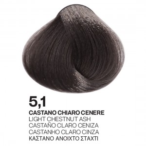 ΒΑΦΗ PALCOLOR 5.1 ΚΑΣΤΑΝΟ ΑΝΟΙΧΤΟ ΣΤΑΧΤΙ 100ml ΒΑΦΗ PALCOLOR 5.1 ΚΑΣΤΑΝΟ ΑΝΟΙΧΤΟ ΣΤΑΧΤΙ 100ml