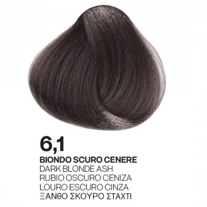 ΒΑΦΗ PALCOLOR 6.1 ΞΑΝΘΟ ΣΚΟΥΡΟ ΣΤΑΧΤΙ 100ml ΒΑΦΗ PALCOLOR 6.1 ΞΑΝΘΟ ΣΚΟΥΡΟ ΣΤΑΧΤΙ 100ml
