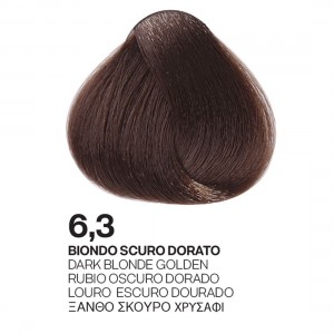 ΒΑΦΗ PALCOLOR 6.3 ΞΑΝΘΟ ΣΚΟΥΡΟ ΧΡΥΣΑΦΙ 100ml ΒΑΦΗ PALCOLOR 6.3 ΞΑΝΘΟ ΣΚΟΥΡΟ ΧΡΥΣΑΦΙ 100ml