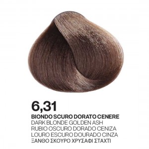 ΒΑΦΗ PALCOLOR 6.31 ΞΑΝΘΟ ΣΚΟΥΡΟ ΧΡΥΣΑΦΙ ΣΤΑΧΤΙ 100ml ΒΑΦΗ PALCOLOR 6.31 ΞΑΝΘΟ ΣΚΟΥΡΟ ΧΡΥΣΑΦΙ ΣΤΑΧΤΙ 100ml