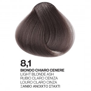 ΒΑΦΗ PALCOLOR 8.1 ΞΑΝΘΟ ΑΝΟΙΧΤΟ ΣΤΑΧΤΙ 100ml ΒΑΦΗ PALCOLOR 8.1 ΞΑΝΘΟ ΑΝΟΙΧΤΟ ΣΤΑΧΤΙ 100ml