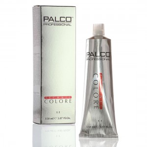 ΒΑΦΗ PALCO 4.85 150ml ΚΑΣΤΑΝΟ ΑΚΑΖΟΥ ΙΡΙΖΕ ΒΑΦΗ PALCO 4.85 150ml ΚΑΣΤΑΝΟ ΑΚΑΖΟΥ ΙΡΙΖΕ