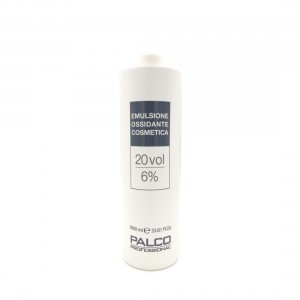ΟΞΥΚΡΕΜΑ PALCO 20V 1000ml ΟΞΥΚΡΕΜΑ PALCO 20V 1000ml