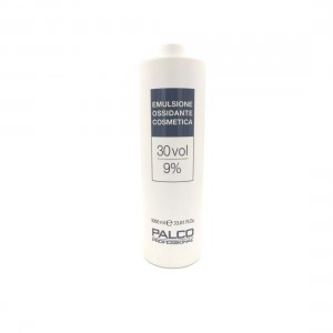 ΟΞΥΚΡΕΜΑ PALCO 30V 1000ml ΟΞΥΚΡΕΜΑ PALCO 30V 1000ml