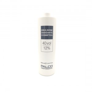 ΟΞΥΚΡΕΜΑ PALCO 40V 1000ml ΟΞΥΚΡΕΜΑ PALCO 40V 1000ml
