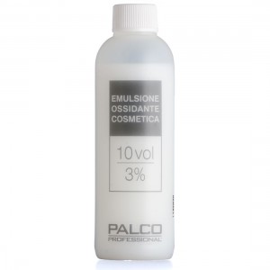ΟΞΥΚΡΕΜΑ PALCO 10V 150ml ΟΞΥΚΡΕΜΑ PALCO 10V 150ml