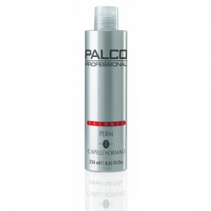 ΠΕΡΜΑΝΑΝΤ TECΗNIC #1 250ml ΚΑΝΟΝΙΚΑ ΠΕΡΜΑΝΑΝΤ TECΗNIC #1 250ml ΚΑΝΟΝΙΚΑ