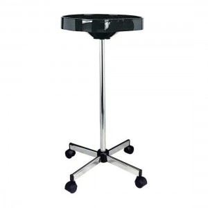 ΒΟΗΘΟΣ PALCO ΒΑΦΕΙΟΥ JOLLY ΜΑΥΡΟΣ ΒΟΗΘΟΣ PALCO ΒΑΦΕΙΟΥ JOLLY ΜΑΥΡΟΣ