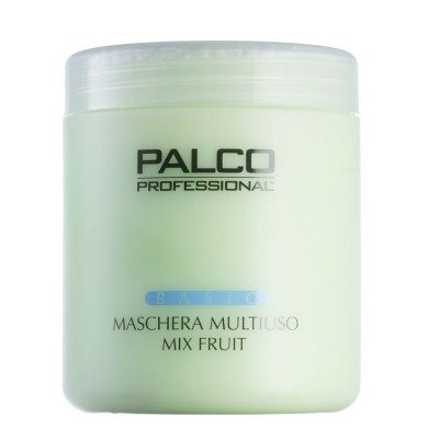ΜΑΣΚΑ BASIC MIX FRUIT 1000ml