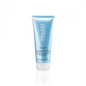 ΜΑΛΑΚΤΙΚΗ SLEEK 250ml ΜΑΛΑΚΤΙΚΗ SLEEK 250ml