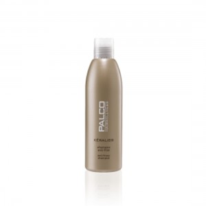 PALCO KERALISS ΣΑΜΠΟΥΑΝ  ANTI-FRIZZ 300ml PALCO KERALISS ΣΑΜΠΟΥΑΝ  ANTI-FRIZZ 300ml