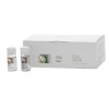 PURIFYING - NORMALIZING ΛΟΣΙΟΝ ΑΜΠΟΥΛΑ 12x10ml