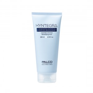 HYNTEGRA CATAPLASMA ΠΡΟΕΤΟΙΜΑΣΙΑ 200ml HYNTEGRA CATAPLASMA ΠΡΟΕΤΟΙΜΑΣΙΑ 200ml