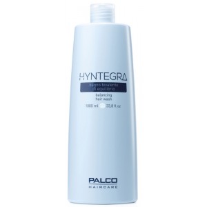 HYNTEGRA BALANCING ΣΑΜΠΟΥΑΝ ΕΞΙΣΟΡΡΟΠΗΣΗΣ 1000ml HYNTEGRA BALANCING ΣΑΜΠΟΥΑΝ ΕΞΙΣΟΡΡΟΠΗΣΗΣ 1000ml