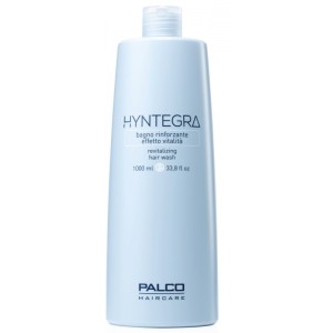 HYNTEGRA REVITALIZING ΣΑΜΠΟΥΑΝ ΤΡΙΧΟΠΤΩΣΗΣ 1000ml HYNTEGRA REVITALIZING ΣΑΜΠΟΥΑΝ ΤΡΙΧΟΠΤΩΣΗΣ 1000ml