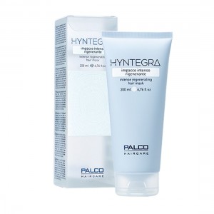 HYNTEGRA REGENERATING ΜΑΣΚΑ ΟΞΙΝΟ ph 200ml HYNTEGRA REGENERATING ΜΑΣΚΑ ΟΞΙΝΟ ph 200ml