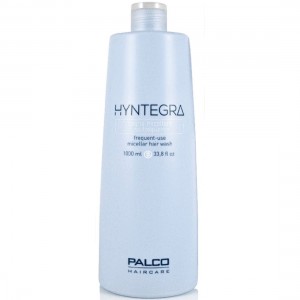 HYNTEGRA FREQUENT ΣΑΜΠΟΥΑΝ 1000ml HYNTEGRA FREQUENT ΣΑΜΠΟΥΑΝ 1000ml