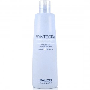 HYNTEGRA FREQUENT ΣΑΜΠΟΥΑΝ 300ml HYNTEGRA FREQUENT ΣΑΜΠΟΥΑΝ 300ml