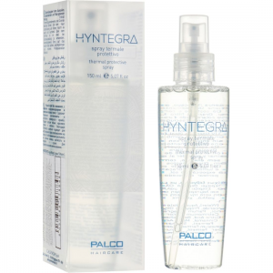 HYNTEGRA SPRAY 150ml HYNTEGRA SPRAY 150ml