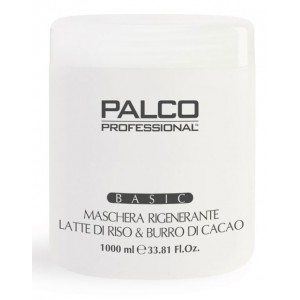 ΜΑΣΚΑ BASIC ΑΝΑΔΟΜΗΣΗΣ 1000ml ΜΑΣΚΑ BASIC ΑΝΑΔΟΜΗΣΗΣ 1000ml