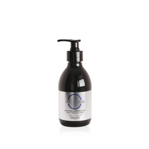ΜΑΣΚΑ NO ORANGE 300ml ΜΑΣΚΑ NO ORANGE 300ml
