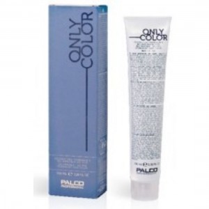 ΒΑΦΗ ONLY COLOR No.7.56 100ml ΒΑΦΗ ONLY COLOR No.7.56 100ml