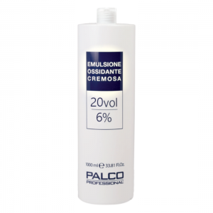 ΟΞΥΚΡΕΜΑ ΦΥΤΙΚΗΣ ΒΑΦΗΣ ONLYCOLOR 20V 1000ml ΟΞΥΚΡΕΜΑ ΦΥΤΙΚΗΣ ΒΑΦΗΣ ONLYCOLOR 20V 1000ml