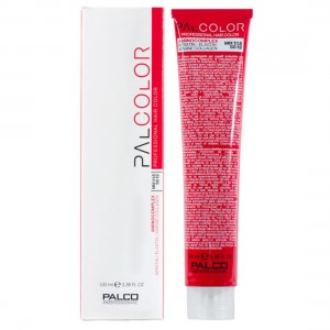 ΒΑΦΗ PALCOLOR 10.21 ΜΩΒ 100ml