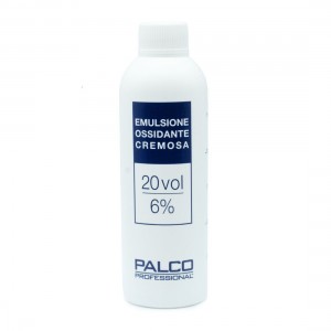 ΟΞΥΚΡΕΜΑ ΦΥΤΙΚΗΣ ΒΑΦΗΣ ONLYCOLOR 20V 150ml ΟΞΥΚΡΕΜΑ ΦΥΤΙΚΗΣ ΒΑΦΗΣ ONLYCOLOR 20V 150ml