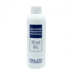 ΟΞΥΚΡΕΜΑ ΦΥΤΙΚΗΣ ΒΑΦΗΣ ONLYCOLOR 30V 150ml ΟΞΥΚΡΕΜΑ ΦΥΤΙΚΗΣ ΒΑΦΗΣ ONLYCOLOR 30V 150ml